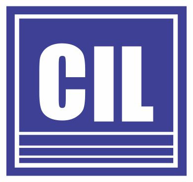 Chemicides International logo